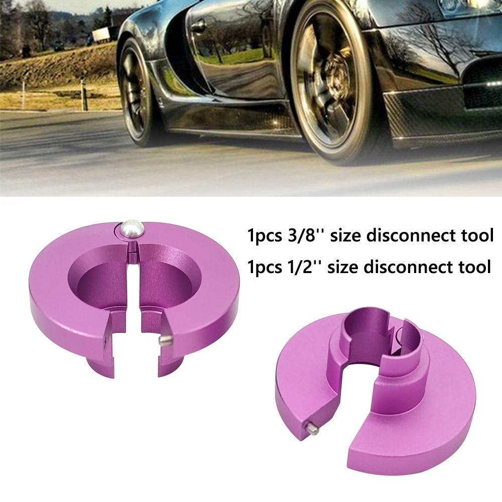 Dụng Cụ Ngắt Kết Nối Dây Truyền Tín Hiệu Xe Hơi Mới Dễ Sử Dụng