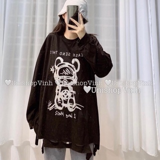 Áo nỉ Sweater nỉ da cá mỏng 160k