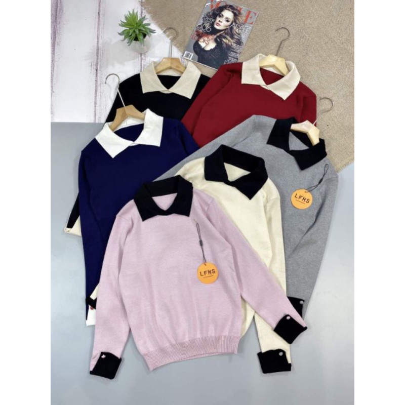 hàng khách chọn live A280