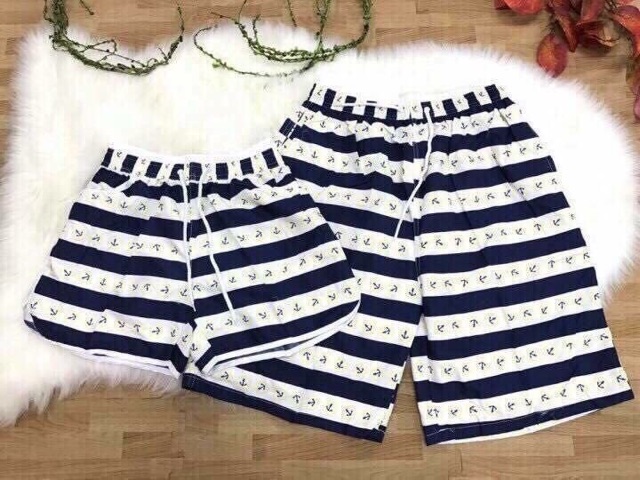 Cmc- Quầnđôi đi biển | BigBuy360 - bigbuy360.vn