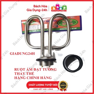 Ruột ấm đun nước điện inox đạt tường mt-giadung24h