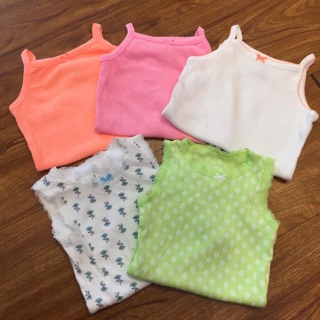 Body suit 6M
