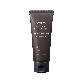 Mặt Nạ Lột Chứa Tro Núi Lửa Innisfree Super Volcanic Peel Off Mask 2X