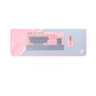 Bàn di chuột - Túi Lót Size To , Kích thước Lớn 32x42 Cho Laptop Gaming