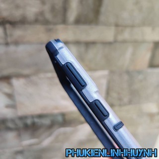 Samsung S21 Plus_Ốp lưng Bee Case chống sốc độc đáo