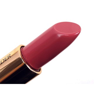 Son Estee Lauder Pure Color Envy Sculpting Lipstick màu 410 hồng đất