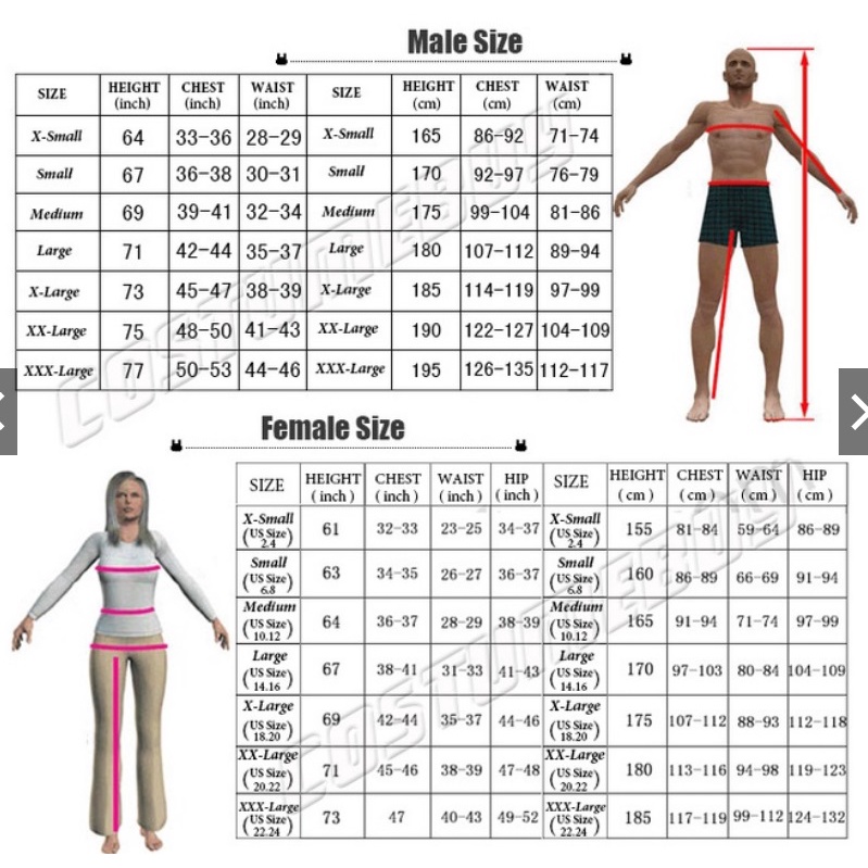 Bộ Đồ Hóa Trang Hiệp Sĩ Jedi Áo Choàng Đen Nâu Trong Phim Star Wars Ngày Halloween Dành Cho Nam Giới