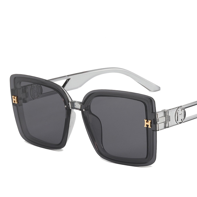 Kính Mát Thời Trang Cho Nam Nữ