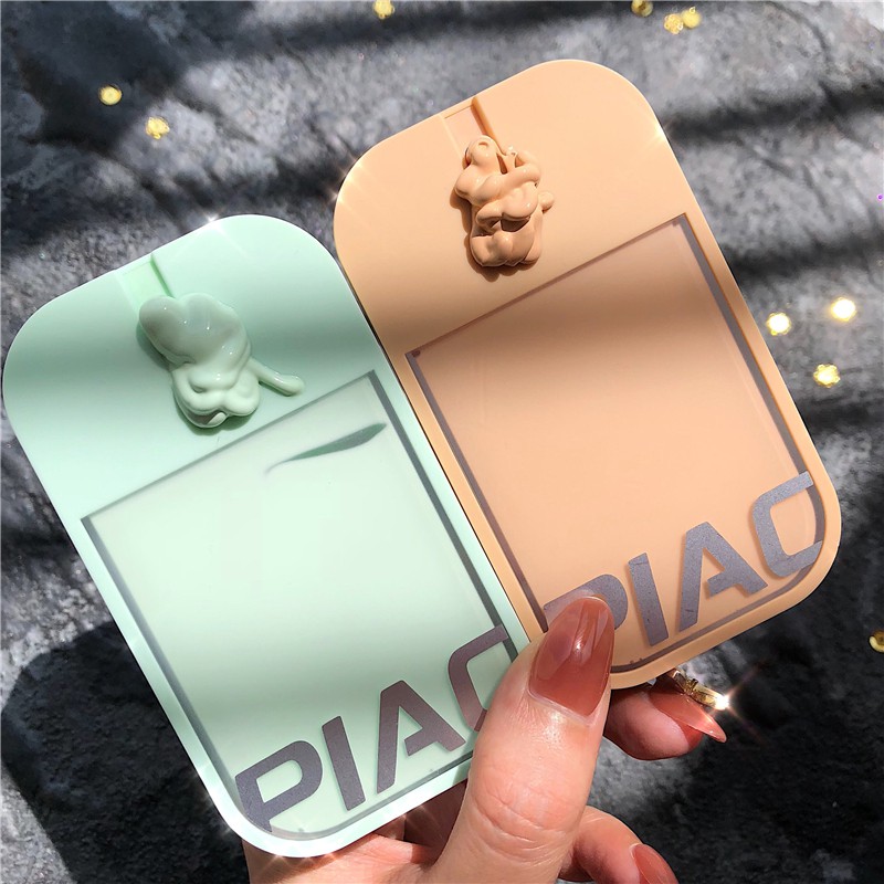 ⭐Ready Stock⭐■Kem BB Piac dưỡng ẩm che khuyết điểm dung tích 30ml chất lượng cao | BigBuy360 - bigbuy360.vn