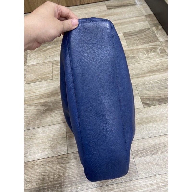 Túi Furla 2hand
