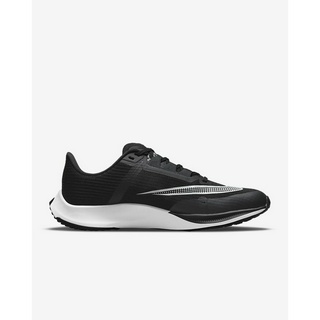 [CHÍNH HÃNG] GIÀY NIKE AIR ZOOM RIVAL FLY 3 - *BLACK* - CODE: CT2405-001