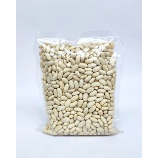 Đậu trắng Phú Minh Tâm 450gr