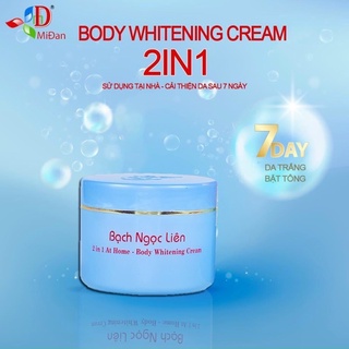Kem-body-bạch-Ngọc-Liên