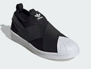 Áo pull and bear