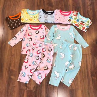 Combo bộ xuất hàn siêu đẹp