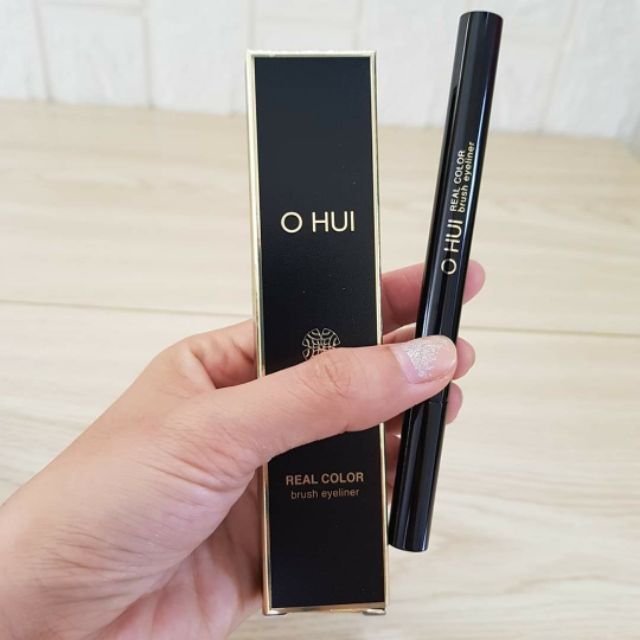 Bút kẻ mắt nước Ohui