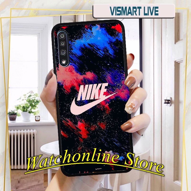 Ốp lưng 3D Vsmart Live / Joy 3 / Active 3 / Joy 1+ / Bee 3 / Star / Joy 2+ họa tiết phủ bóng cao cấp