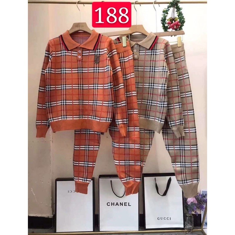 set len bbr cao cấp