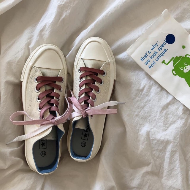 Yến bò chị cúc