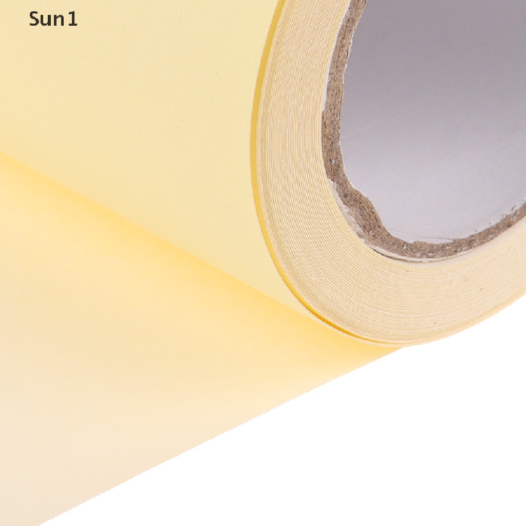 Bộ 20 Miếng Dán Thấm Hút Mồ Hôi Chất Lượng Cao