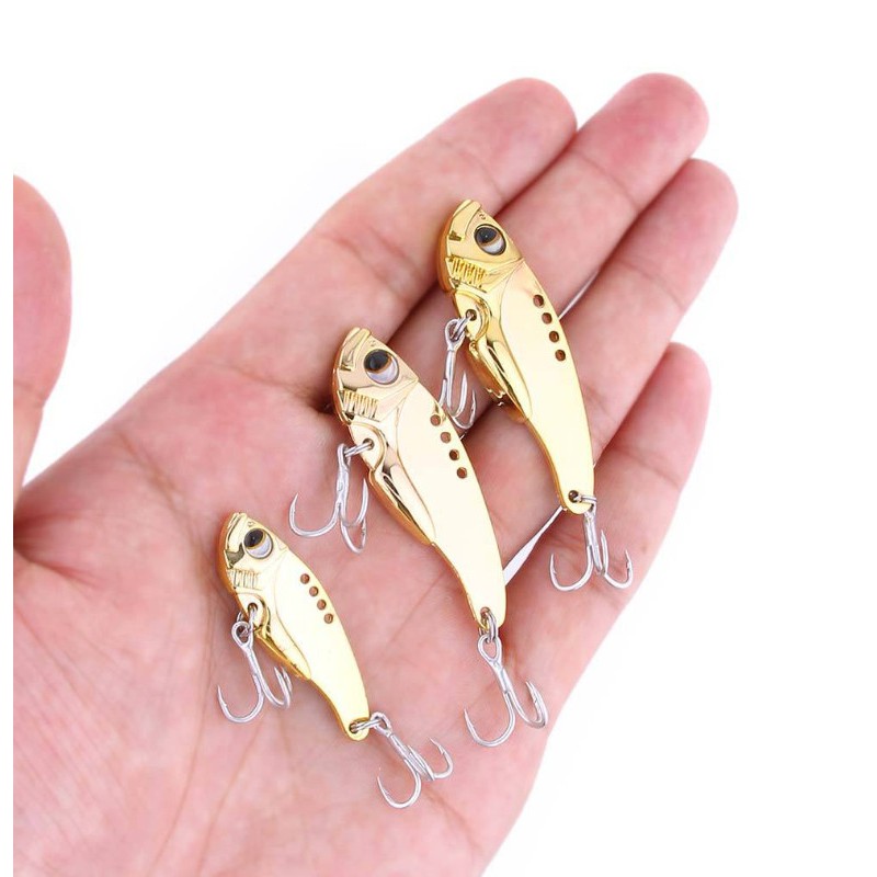 mồi cá sắt fishing lure,01