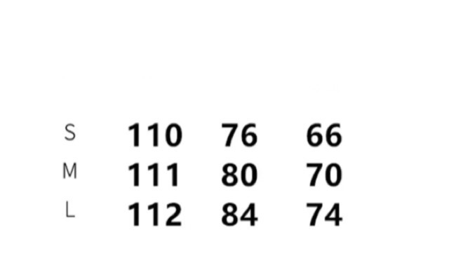 [Ảnh thật/Order] Sườn xám cách tân tiểu thư. Sườn xám pha ren xẻ tà ôm body | BigBuy360 - bigbuy360.vn