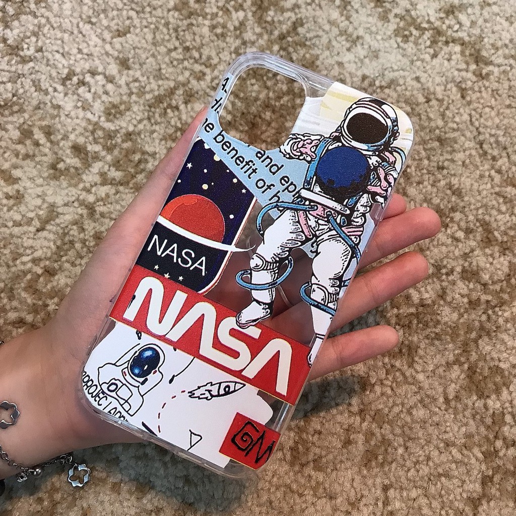 Sỉ ốp lưng nasa iphone akira xưởng in ốp lưng giá rẻ | BigBuy360 - bigbuy360.vn