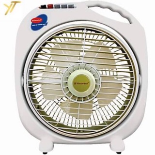 Quạt hộp Vinawind QH-300LP