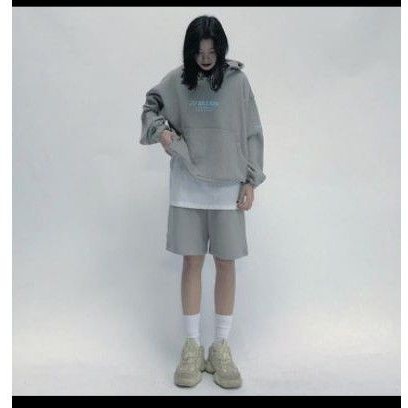 Hoodie 22 billion
