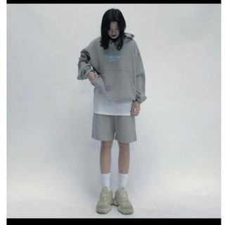 Hoodie 22 billion