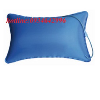 Túi đựng oxygen