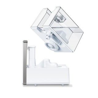 MÁY TẠO ĐỘ ẨM BEURER LB88