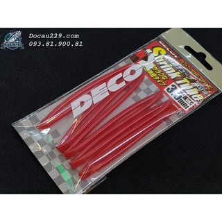 Màn Co Decoy Shrink Tube