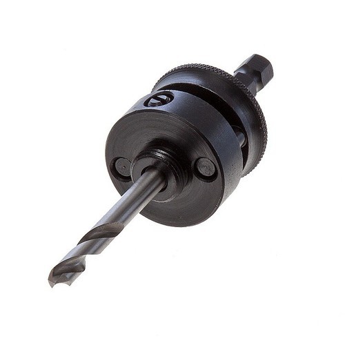 KHỚP NỐI CỦA MŨI KHOÉT LỖ TOTAL TAC4202 [CHÍNH HÃNG]
