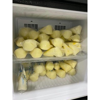 Bột Ngũ Cốc Lợi Sữa Cao Cấp