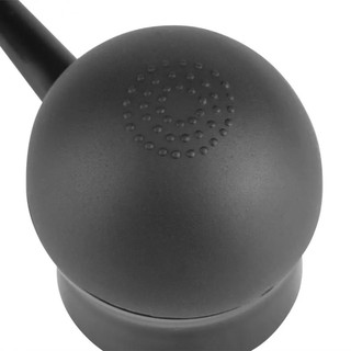 Vòi Phun Applicator Dành Cho Bột Phủ Tóc TOPPIK, MINNOW, CABOKI, SHIZUKU