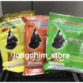 Cám Chào Mào Hiệp Đồng Nai 3 Loại Chính Hãng Dưỡng, Đấu, New, Khoáng date 2022