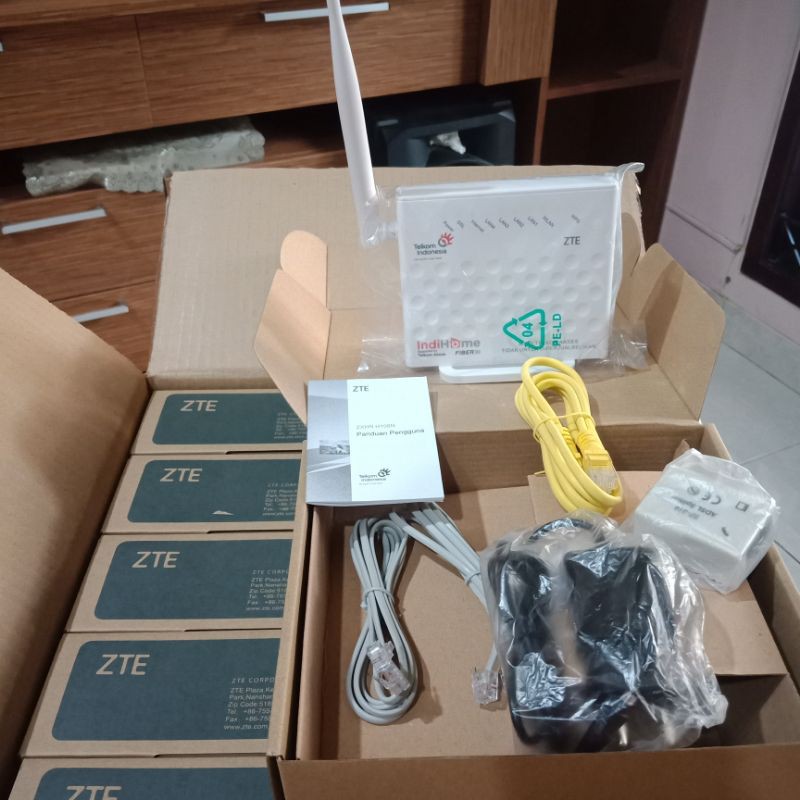 Zte Z X Hn H108N (Mới) | BigBuy360 - bigbuy360.vn