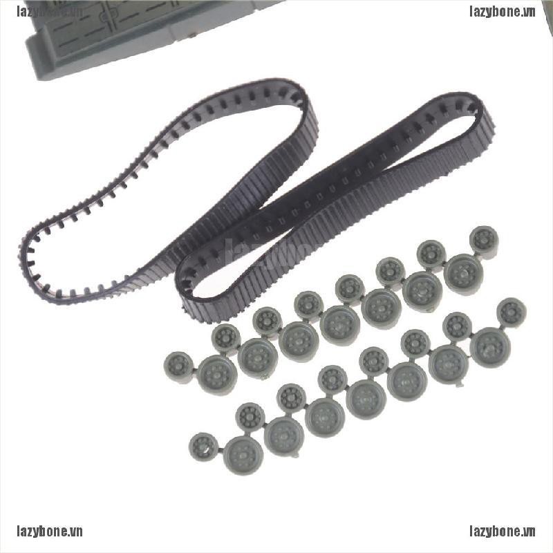 Mô Hình Xe Tăng Đồ Chơi Tỉ Lệ 1 / 72 Chất Lượng