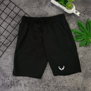 Quần Thể Thao Nam Training Unique Apparel QLPY - Xám