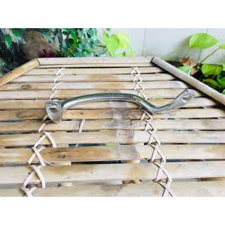 tai dắt xe cub 82-84-DD-DH