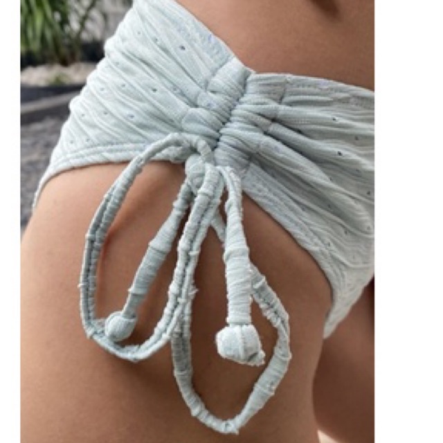 Andrealin - AUDREY bộ bikini phiên bản giới hạn