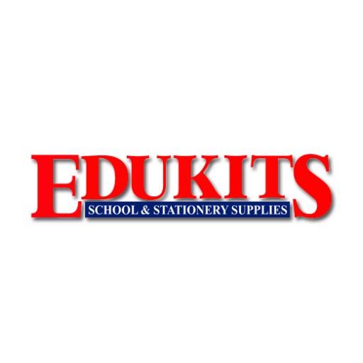 edukitsonline.vn