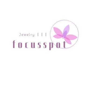 focusspot.vn