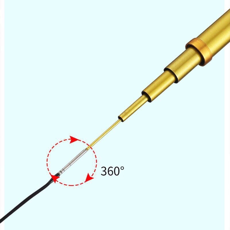 Cần tay câu đơn 2h limited