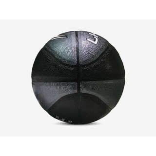 Quả bóng Da Li-Ning Wade Size 7