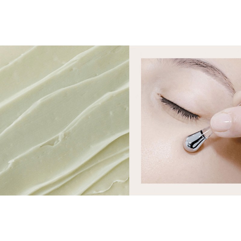 [Hàng có sẵn] Kem dưỡng mắt heimish Marine Care Eye Cream 30ml | BigBuy360 - bigbuy360.vn