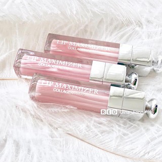 𝐒𝐨𝐧 𝐝𝐮̛𝐨̛̃𝐧𝐠 𝐃𝐢𝐨𝐫 𝐀𝐝𝐝𝐢𝐜𝐭 𝐋𝐢𝐩 𝐌𝐚𝐱𝐢𝐦𝐢𝐳𝐞𝐫 𝟎𝟎𝟏 𝐏𝐢𝐧𝐤