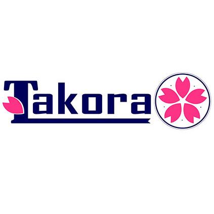 TAKORA_SHOP