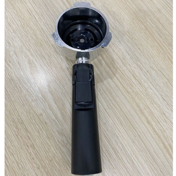 Tay Cầm Thay Thế Cho Máy Pha Cà Phê ZamBoo 88CF 86CF